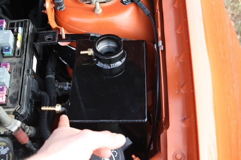 coolant3.jpg