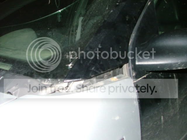 DSCF0483.jpg
