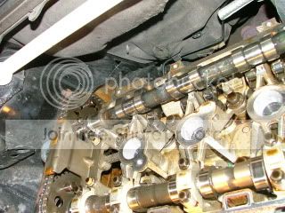 caminstallation016.jpg