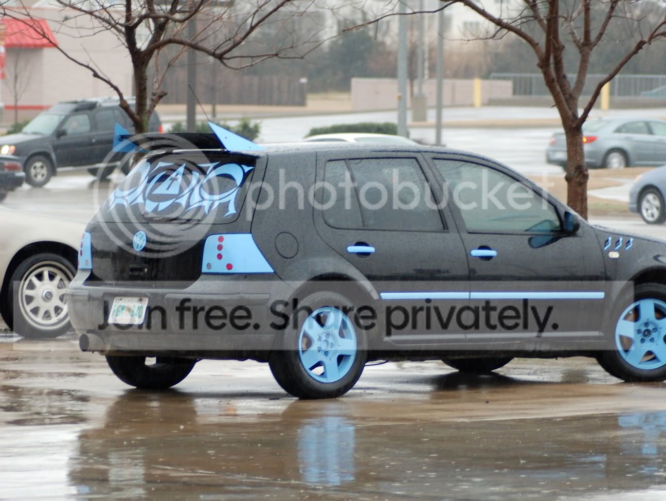 DSC_0009.jpg