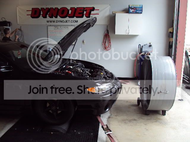 DSC01742.jpg