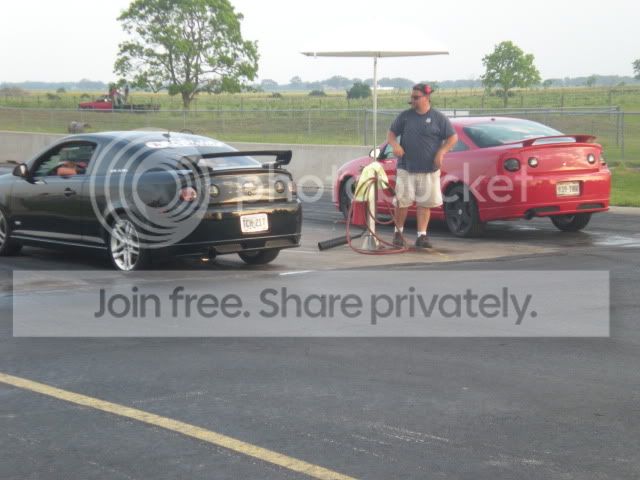 DSCN1149.jpg