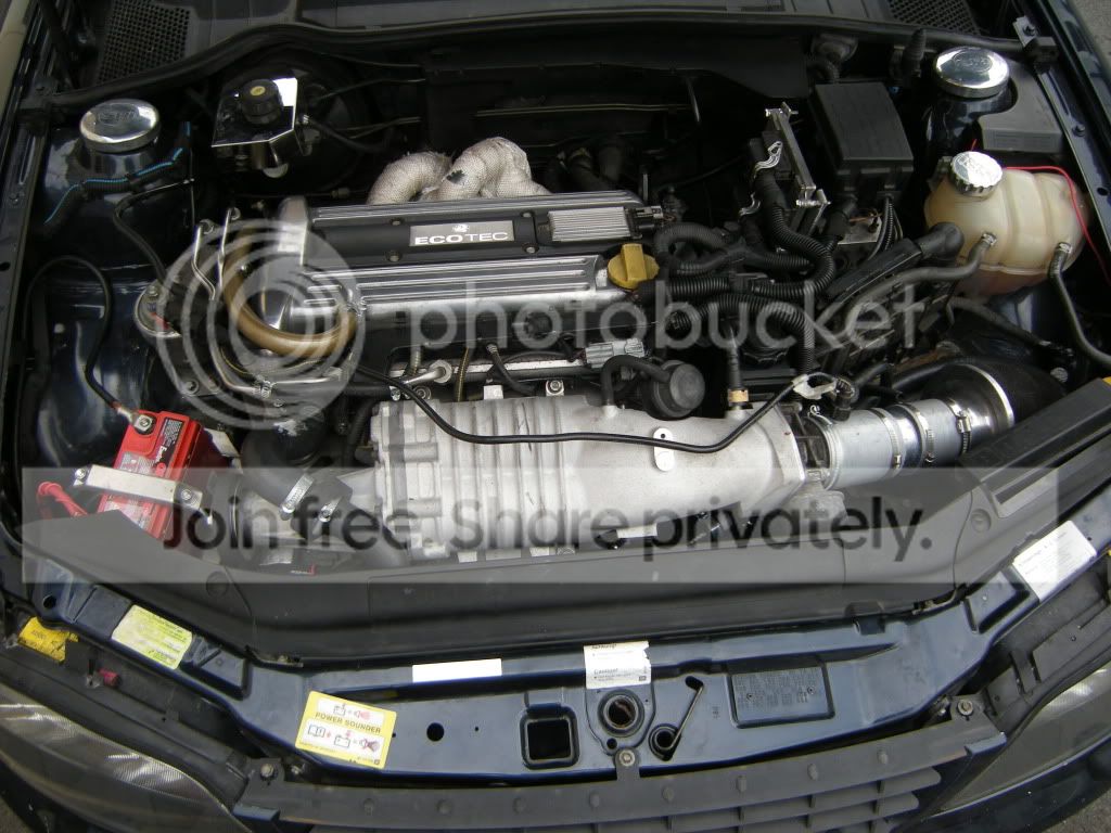 DSCN3528.jpg