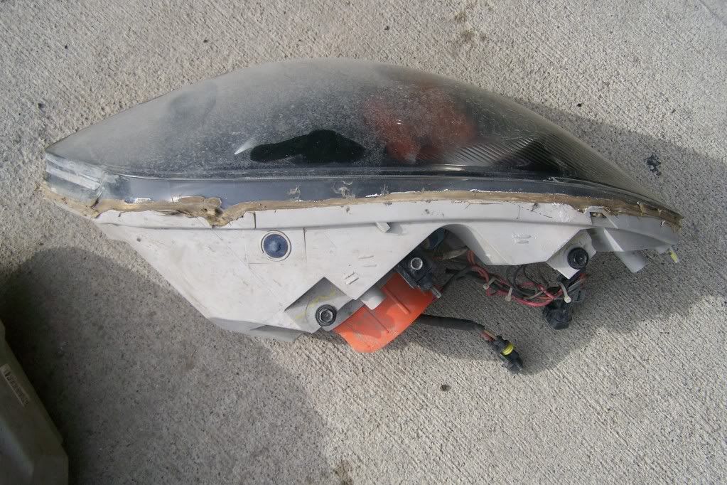 seatslights005.jpg