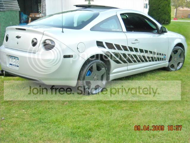 DSCN1783.jpg