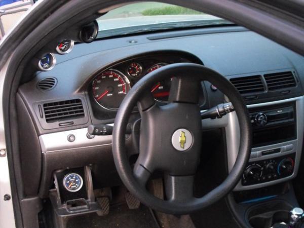 2009_0607new_look_pics0105.jpg