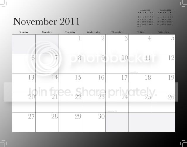 November2.jpg
