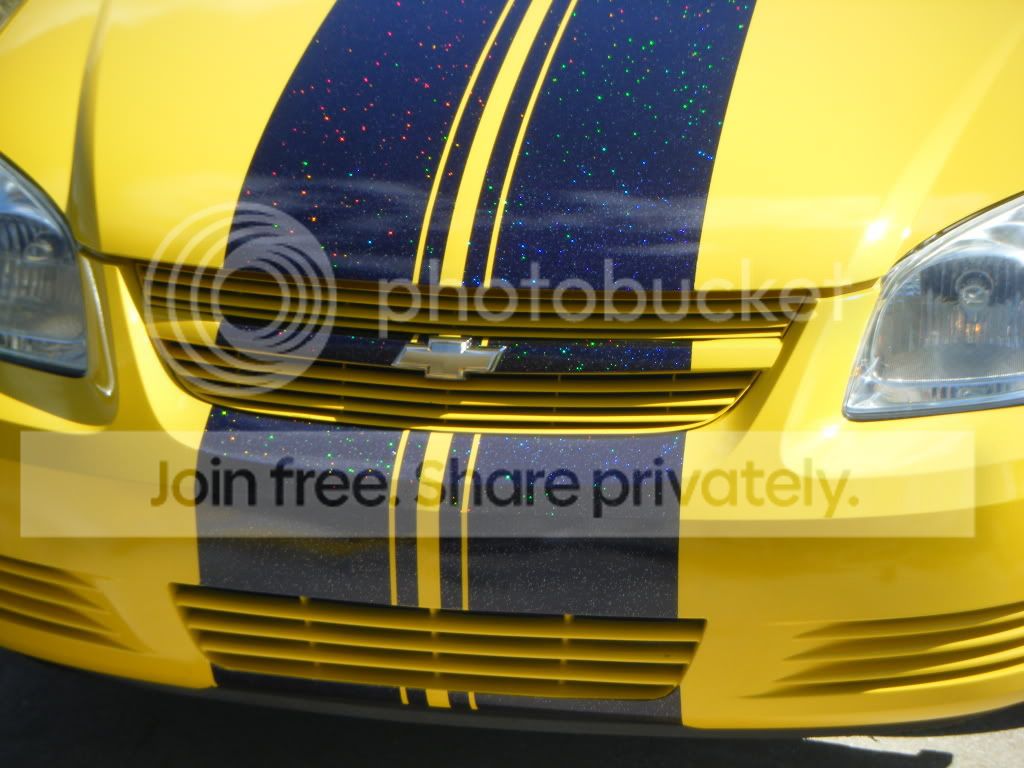 paintjob070.jpg