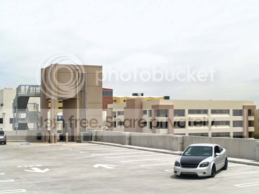 Myshoot010.jpg