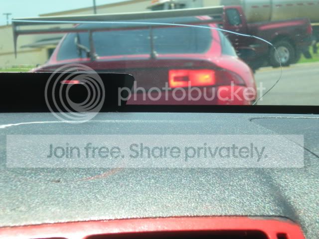 DSCN0426.jpg