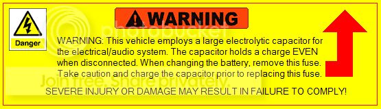 CapWarning.jpg