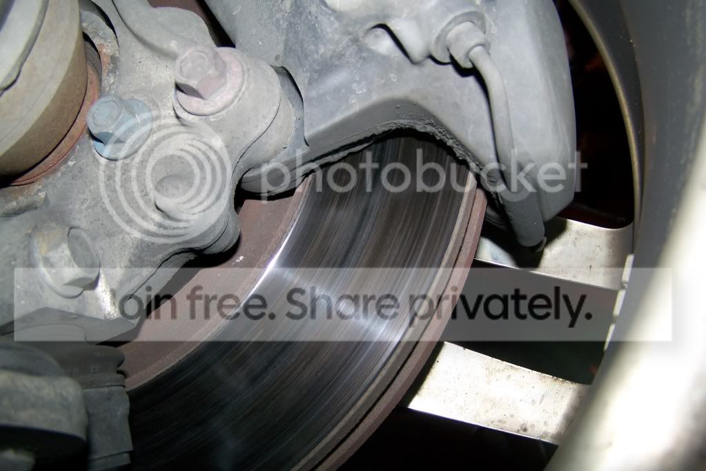brakepads.jpg