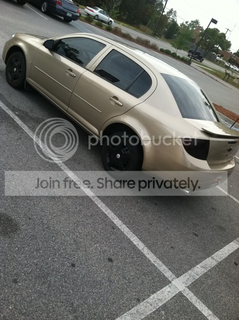 car3.jpg