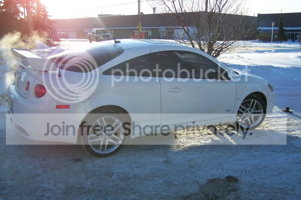 winterpics003.jpg