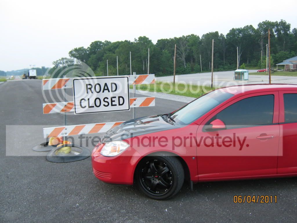 carbonfiberhood014.jpg