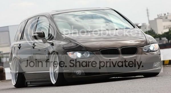 BMW-Honda-Odyssey-Van-00.jpg