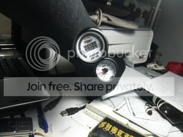 gauges005.jpg