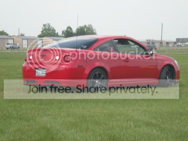 DSCN1120.jpg
