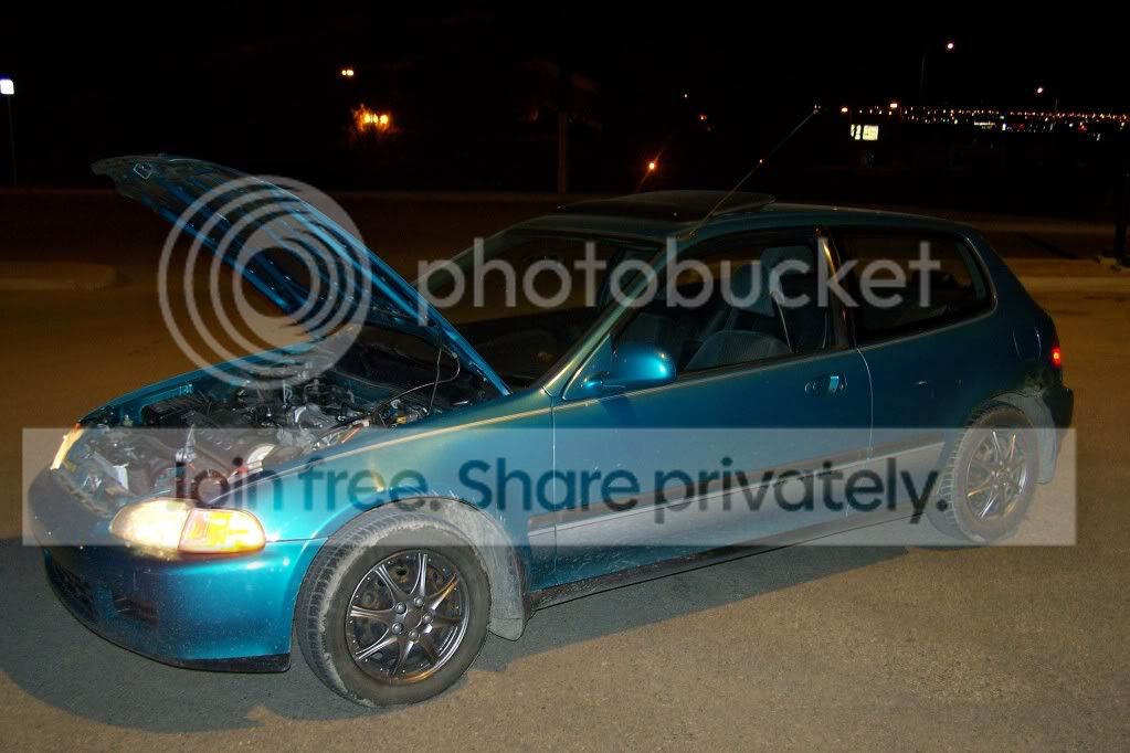civic007.jpg