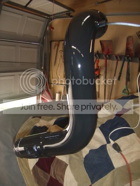IntakeCleanUp009.jpg