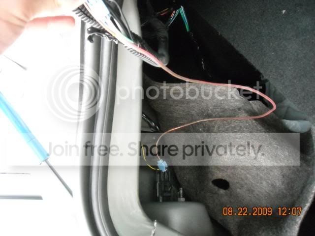 DSCN1763.jpg