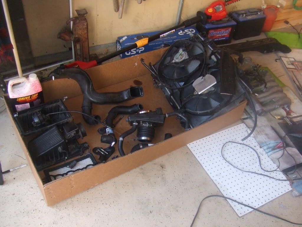 EngineRemoval018.jpg