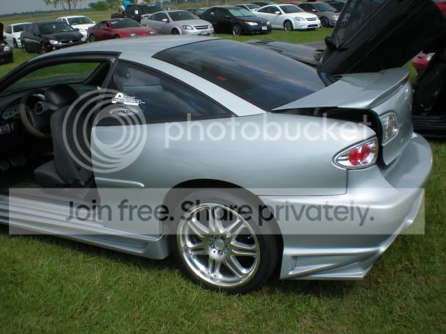 DSCN1059.jpg