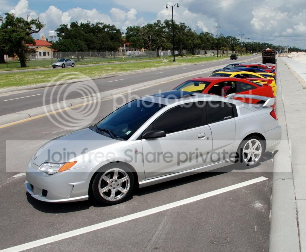 GCEbeachphotoshoot026edit.jpg