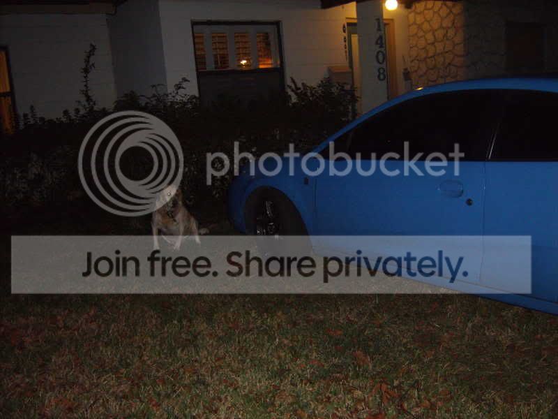 newscheme4.jpg