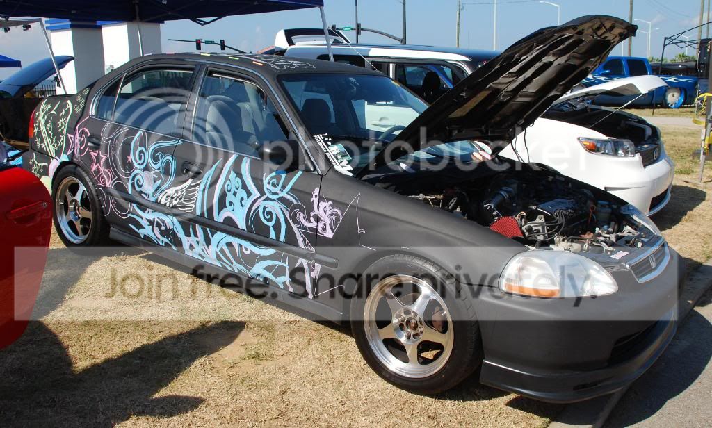 editscrapin22.jpg