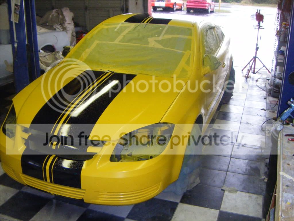 paintjob042.jpg