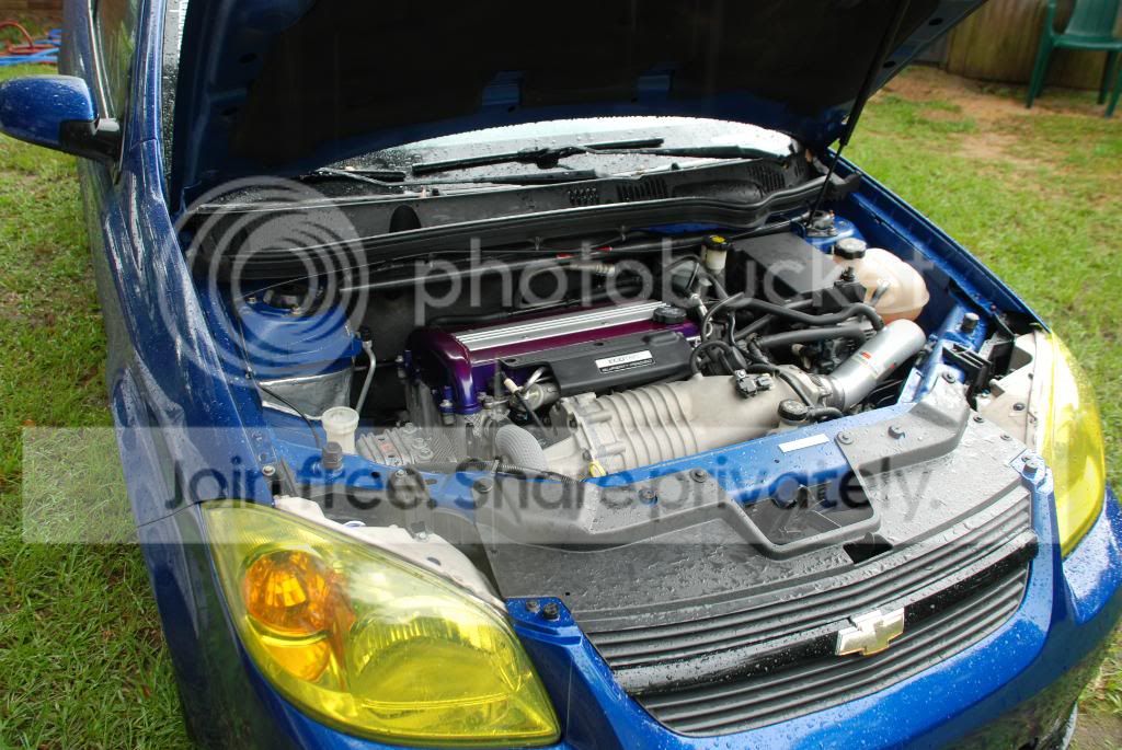 austinshoodandmyvalvecover068.jpg