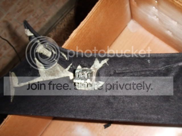 DSCF3910.jpg