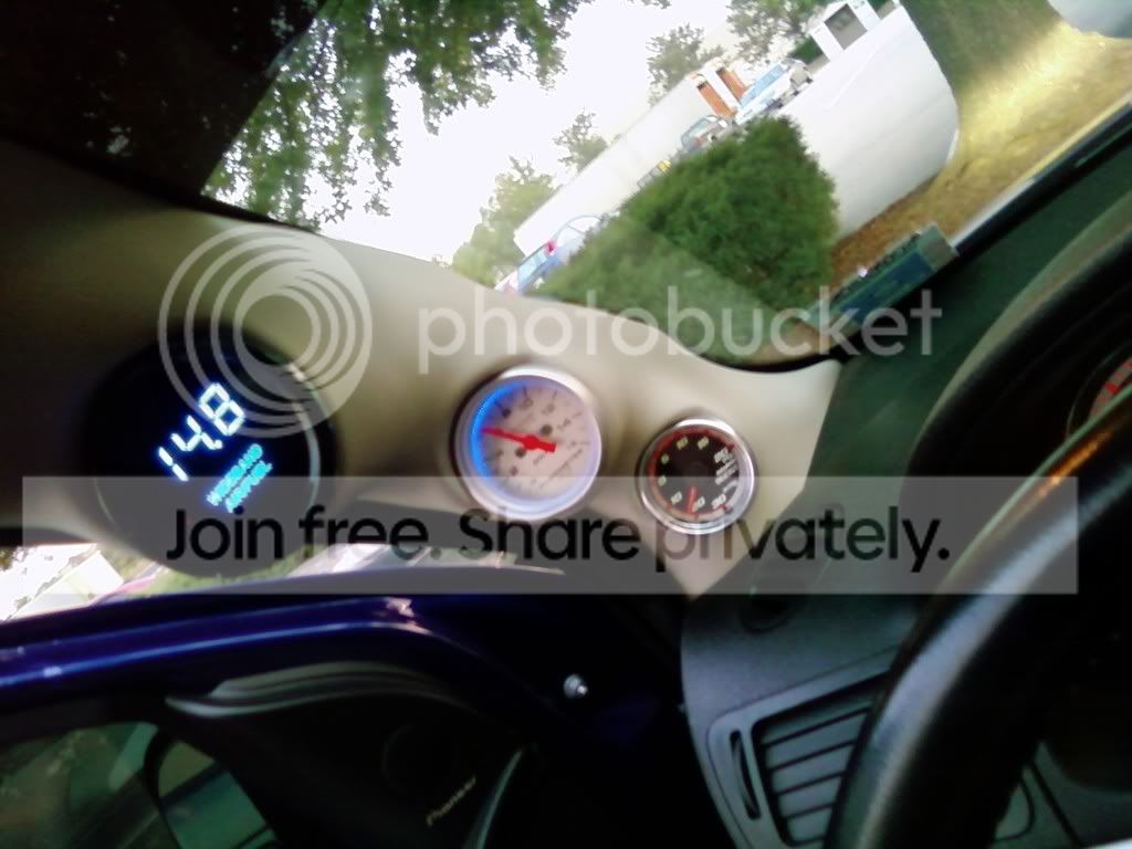 0924081902-00.jpg