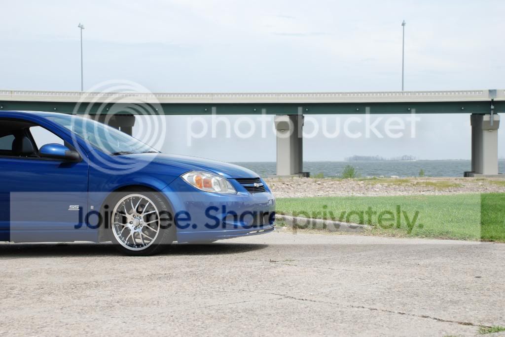 GCEbeachphotoshoot060.jpg