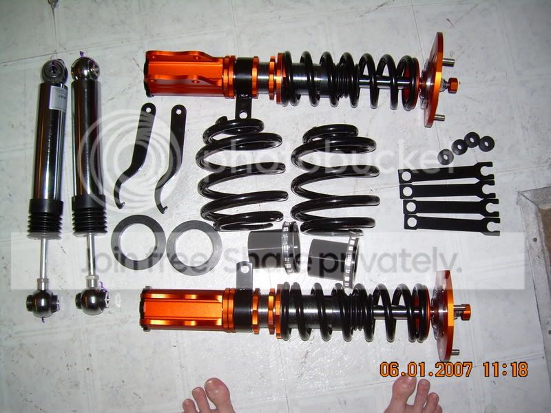 newcarstuff080.jpg