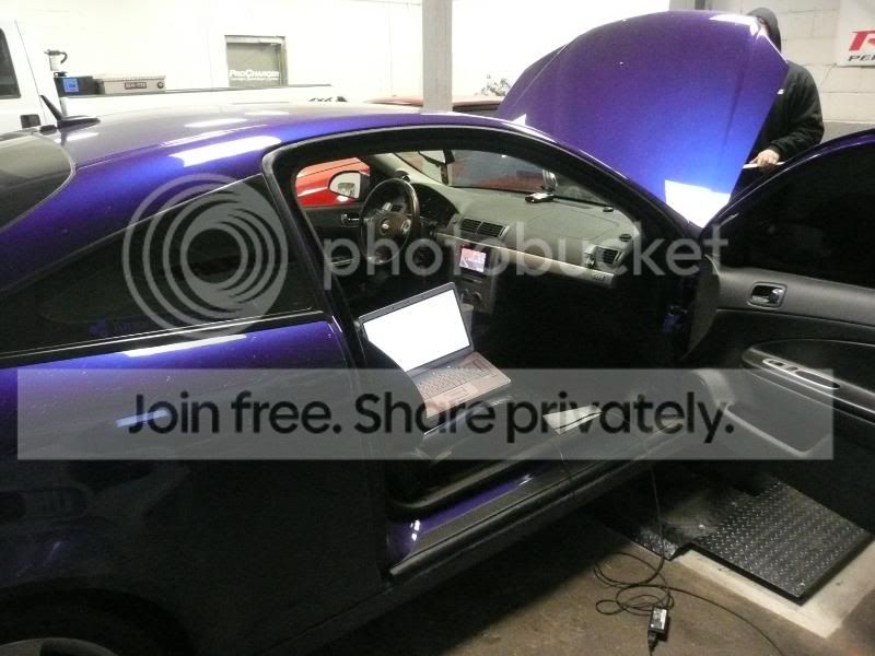 Picture140.jpg