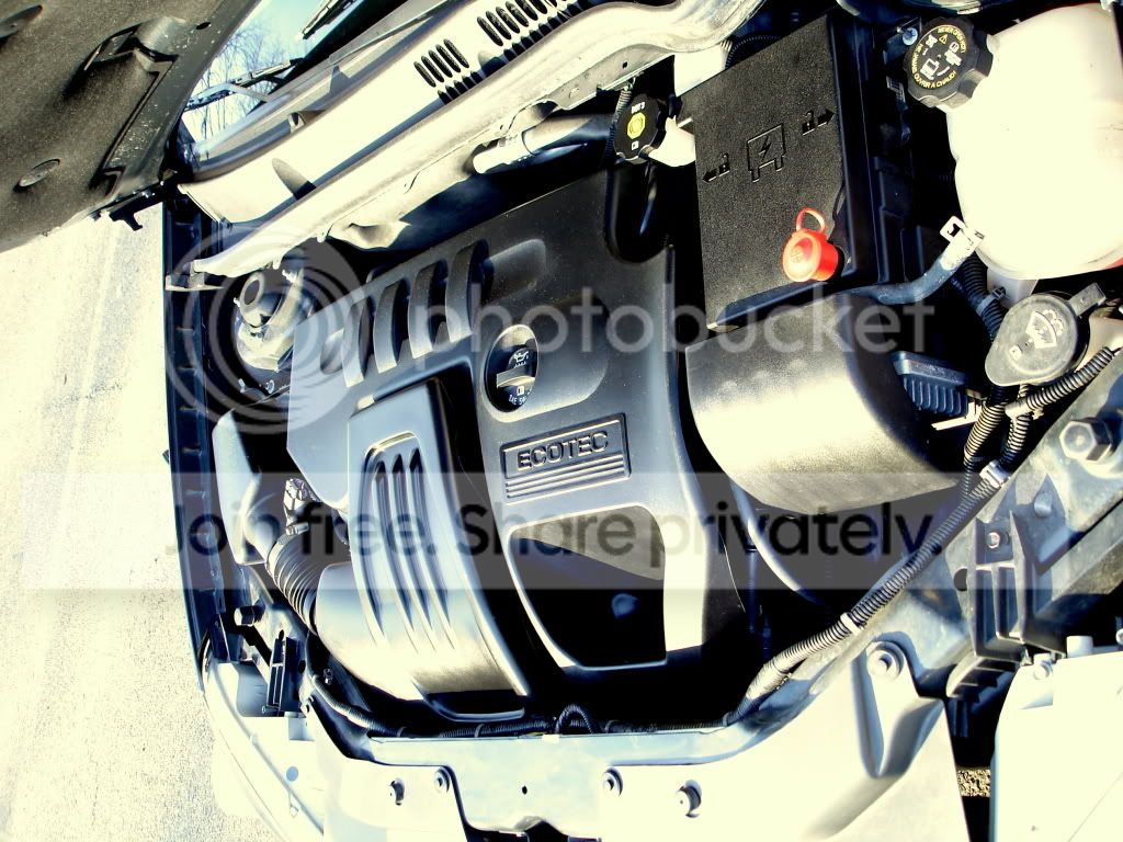 22LEngine.jpg