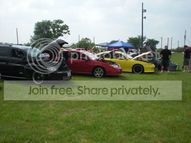 DSCN1057.jpg