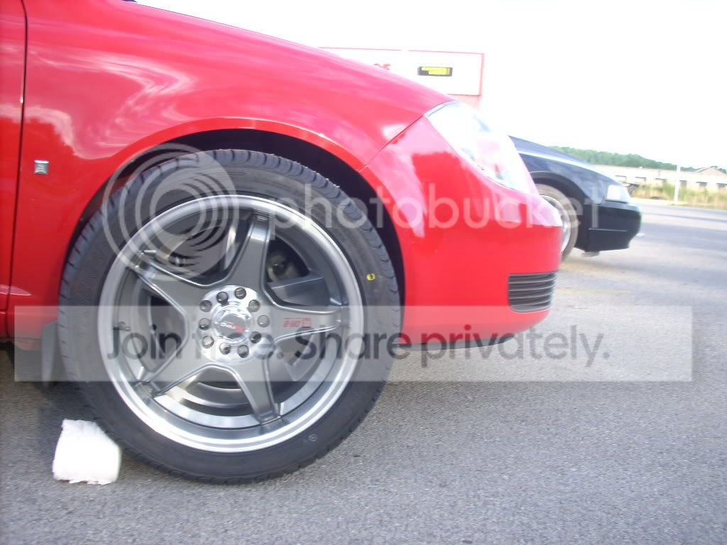rims3.jpg
