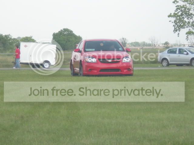 DSCN1113.jpg