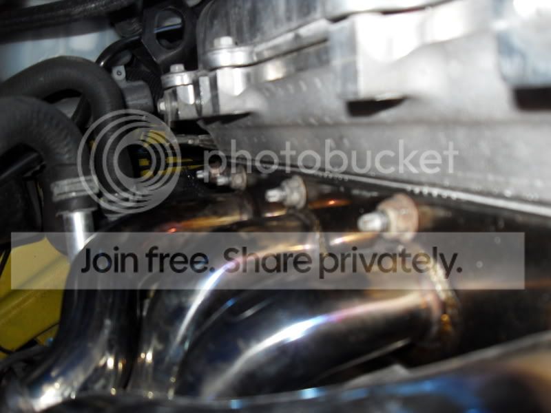 header005.jpg