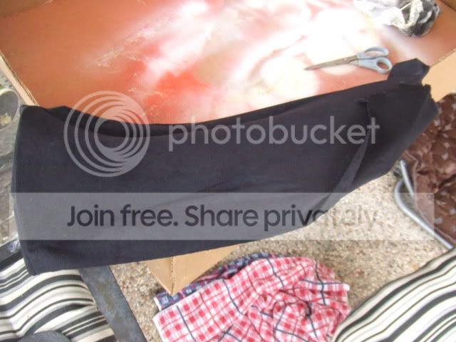 DSCF3872.jpg