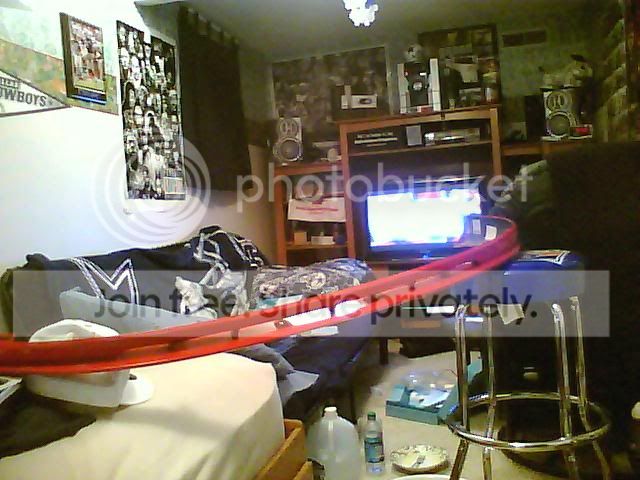 Picture0015.jpg