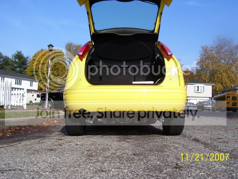 FordFocus014.jpg