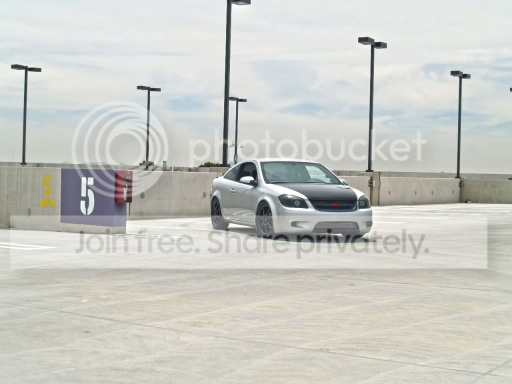 Myshoot005.jpg