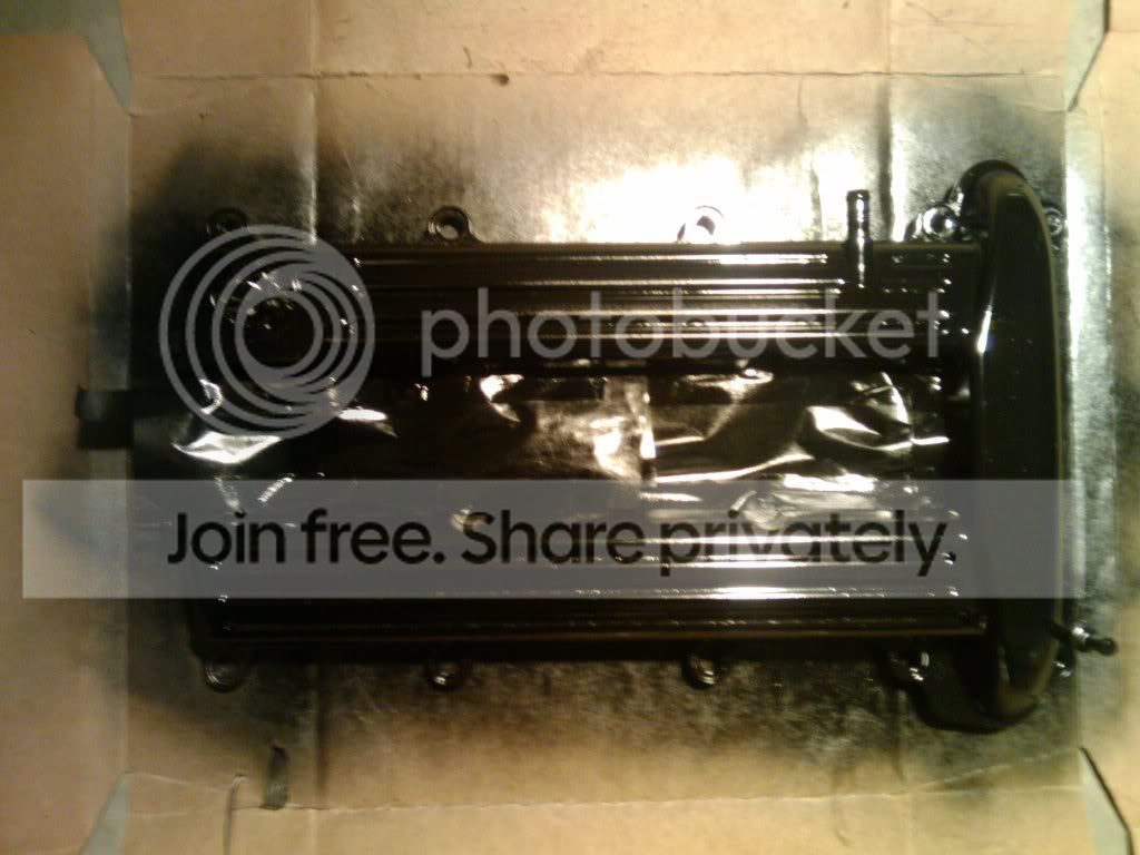2010-01-17152739.jpg