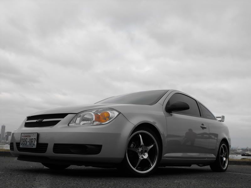 2009_0614NWMOTORING_Meet0180.jpg