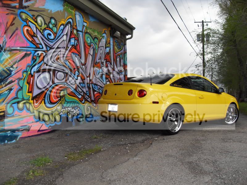 Claybarwaxedpics006.jpg