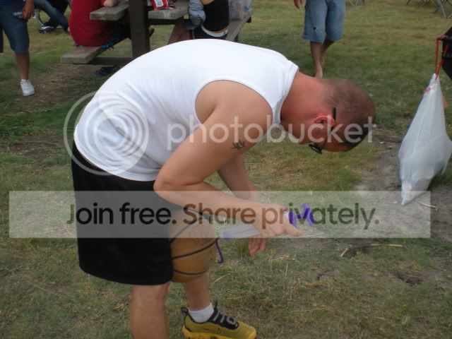 DSCN0515.jpg